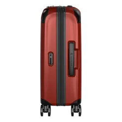 VictorinoxSpectra 3.0, Exp. Global Carry-On