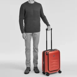 VictorinoxSpectra 3.0, Exp. Global Carry-On