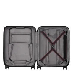 VictorinoxSpectra 3.0, Exp. Global Carry-On