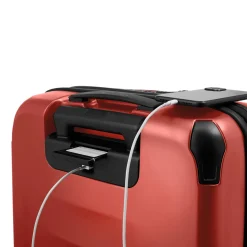 VictorinoxSpectra 3.0, Exp. Global Carry-On