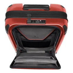 VictorinoxSpectra 3.0, Exp. Global Carry-On
