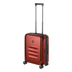 VictorinoxSpectra 3.0, Exp. Global Carry-On