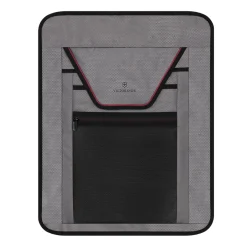 VictorinoxSpectra 3.0, Exp. Global Carry-On