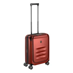 VictorinoxSpectra 3.0, Exp. Global Carry-On
