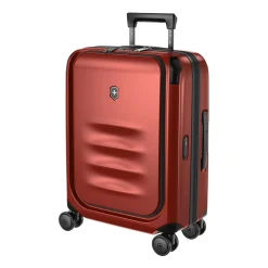 VictorinoxSpectra 3.0, Exp. Global Carry-On