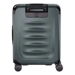 VictorinoxSpectra 3.0, Exp. Global Carry-On