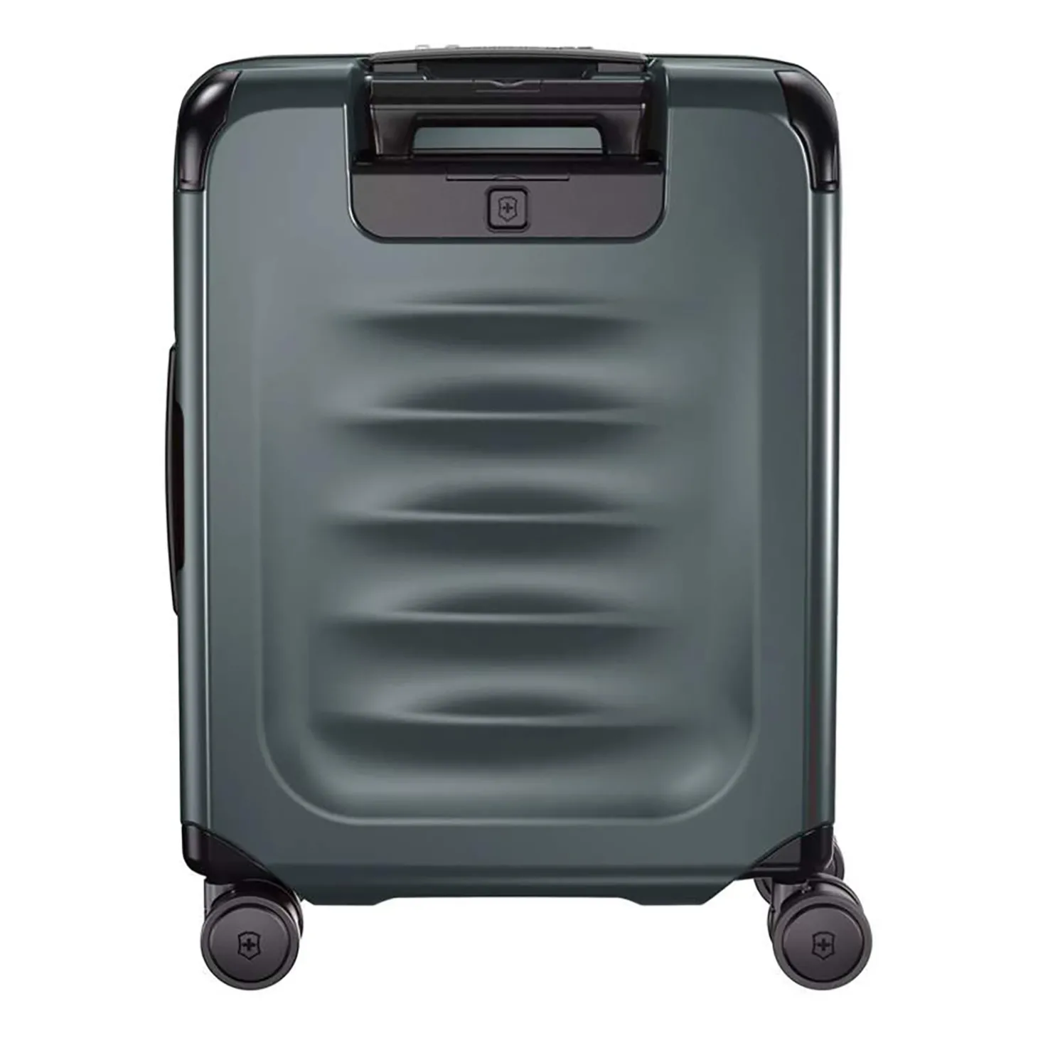VictorinoxSpectra 3.0, Exp. Global Carry-On