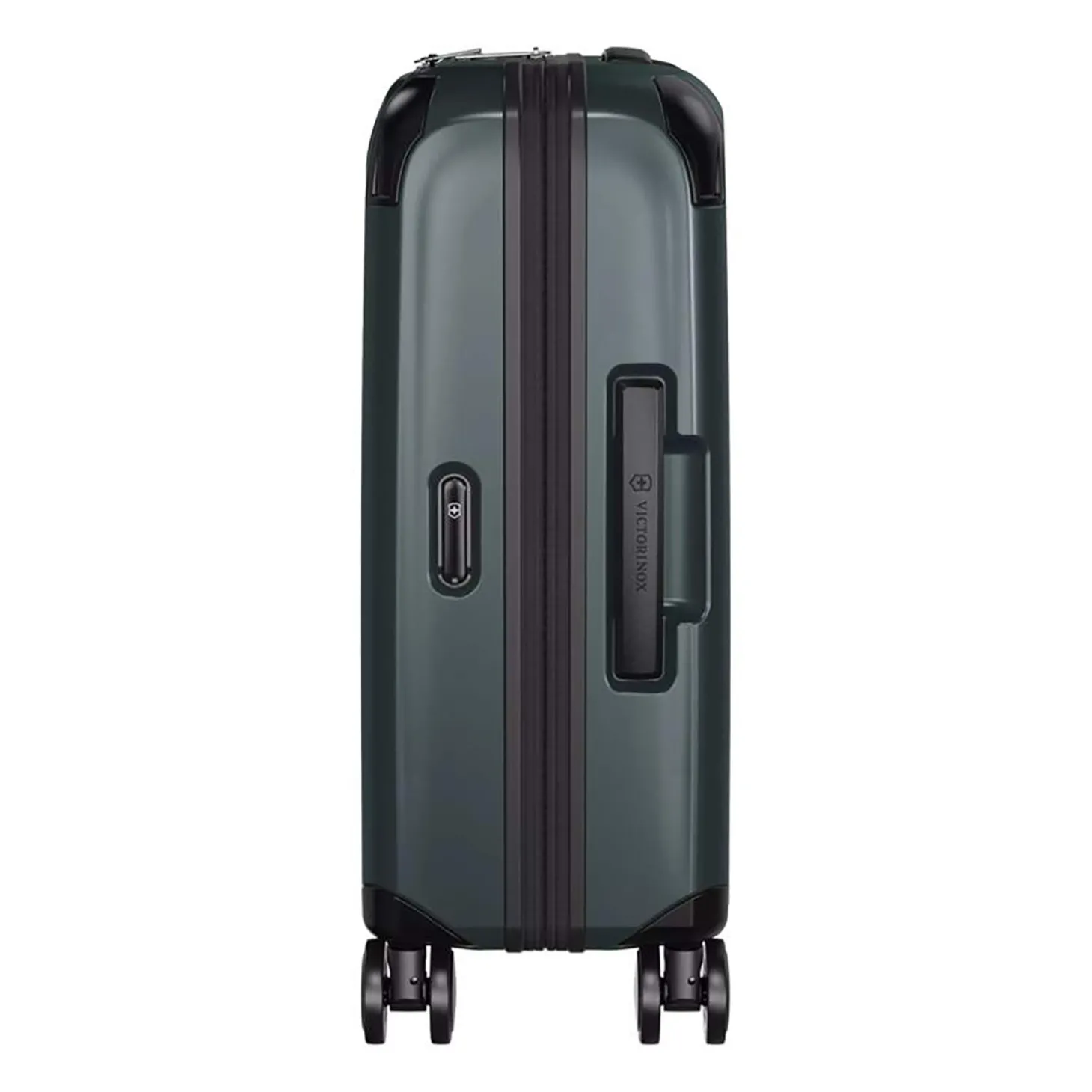 VictorinoxSpectra 3.0, Exp. Global Carry-On