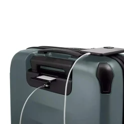 VictorinoxSpectra 3.0, Exp. Global Carry-On