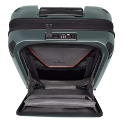 VictorinoxSpectra 3.0, Exp. Global Carry-On