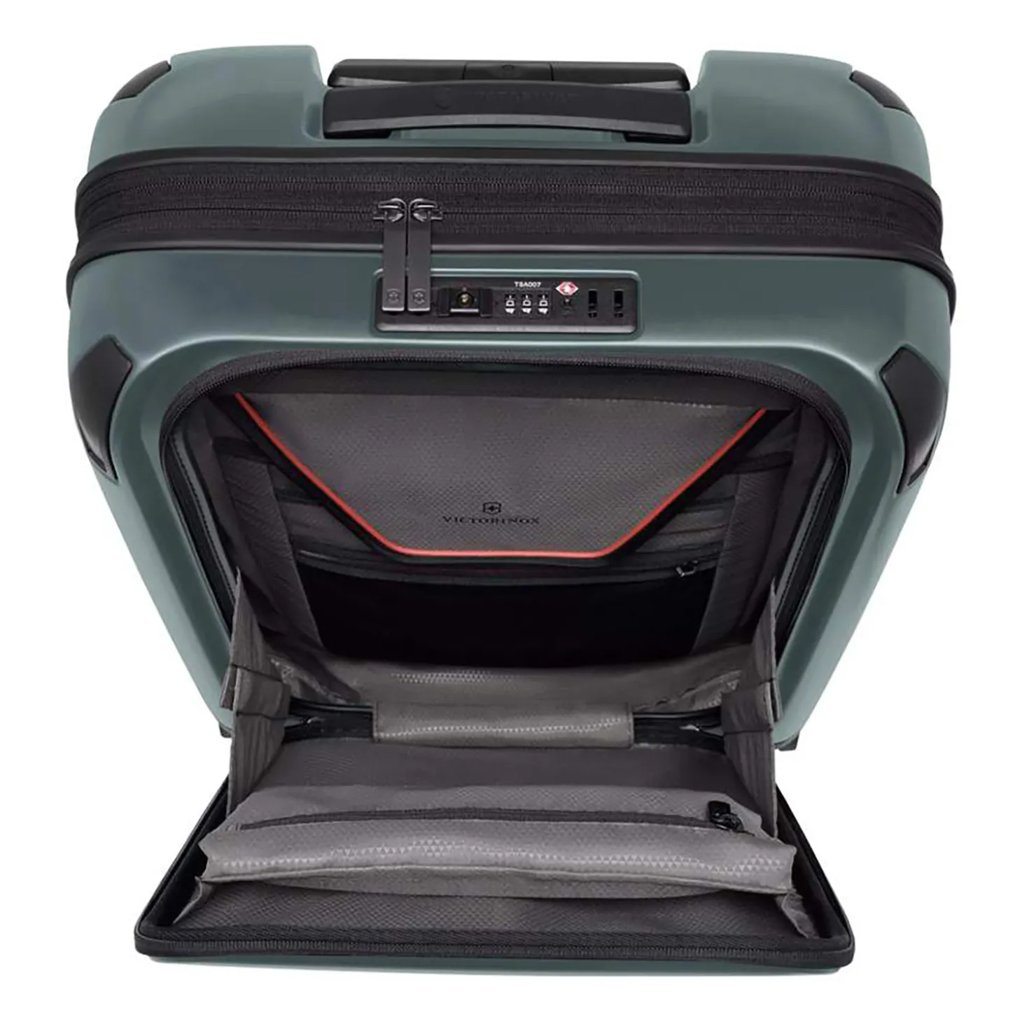 VictorinoxSpectra 3.0, Exp. Global Carry-On