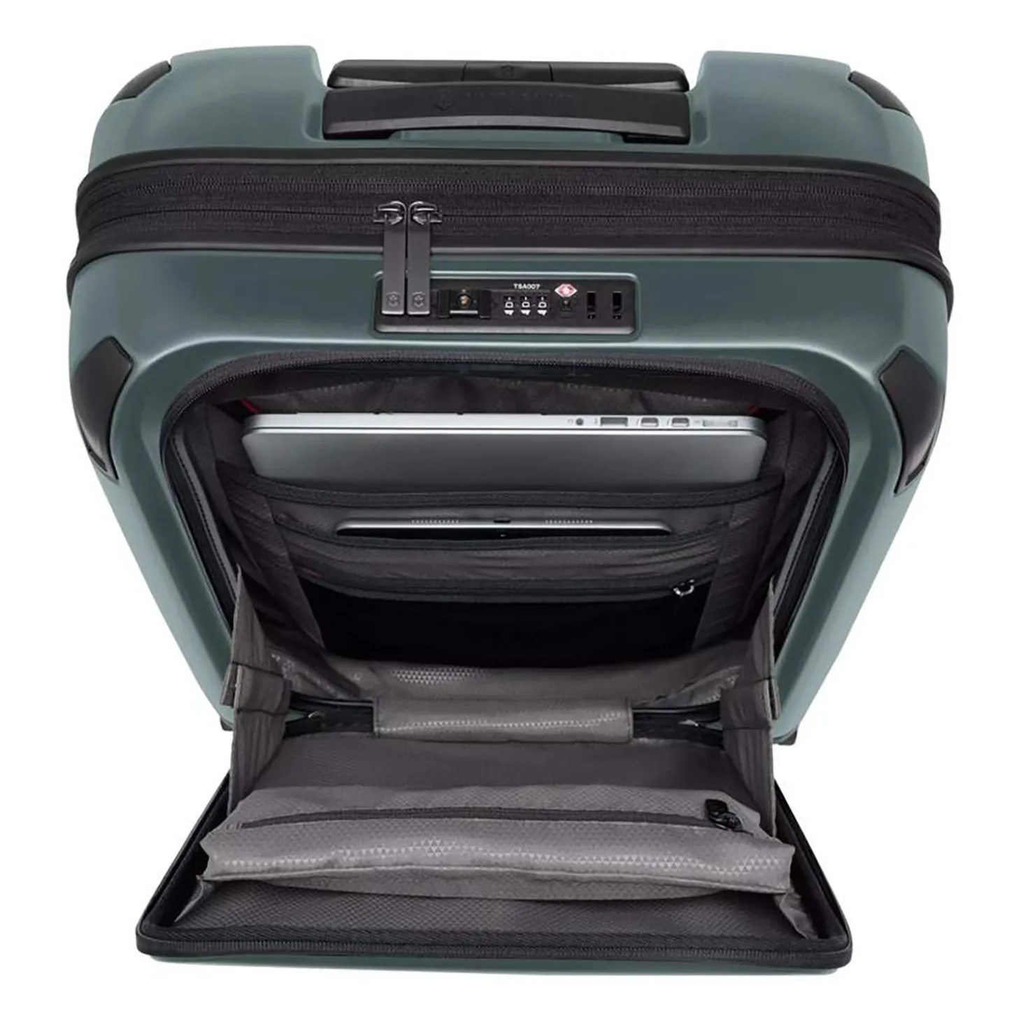 VictorinoxSpectra 3.0, Exp. Global Carry-On