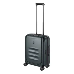 VictorinoxSpectra 3.0, Exp. Global Carry-On