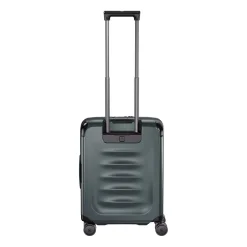 VictorinoxSpectra 3.0, Exp. Global Carry-On