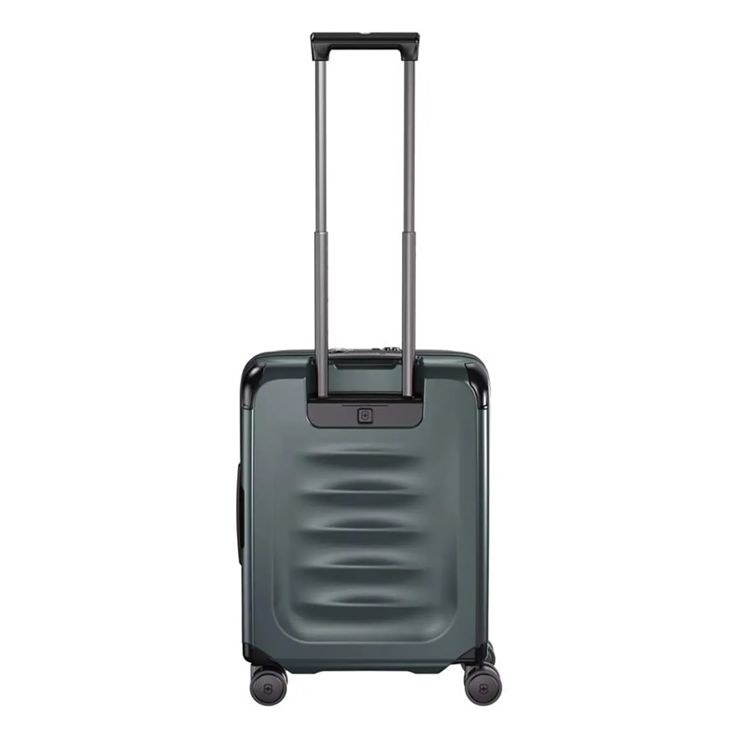 VictorinoxSpectra 3.0, Exp. Global Carry-On