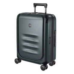 VictorinoxSpectra 3.0, Exp. Global Carry-On