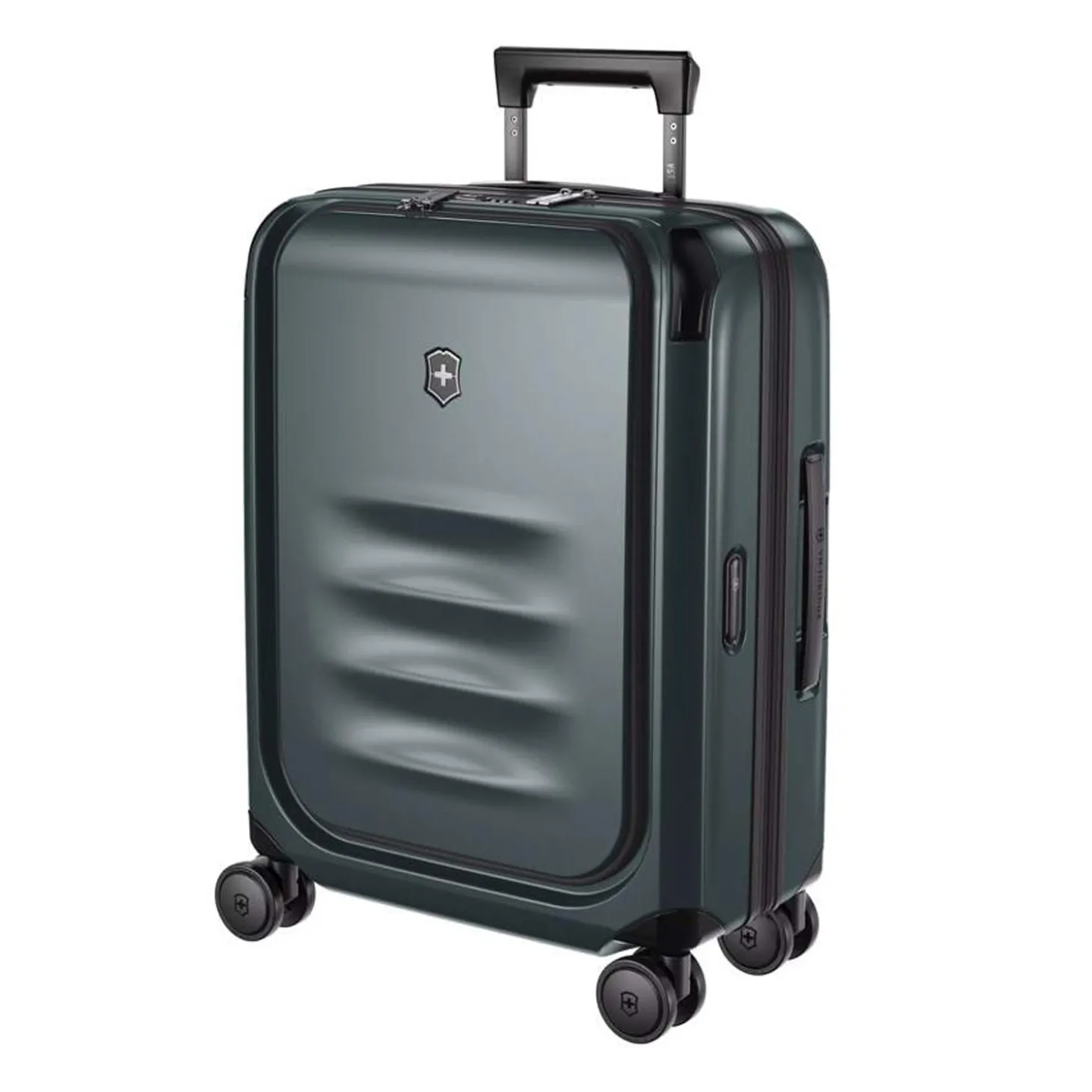 VictorinoxSpectra 3.0, Exp. Global Carry-On