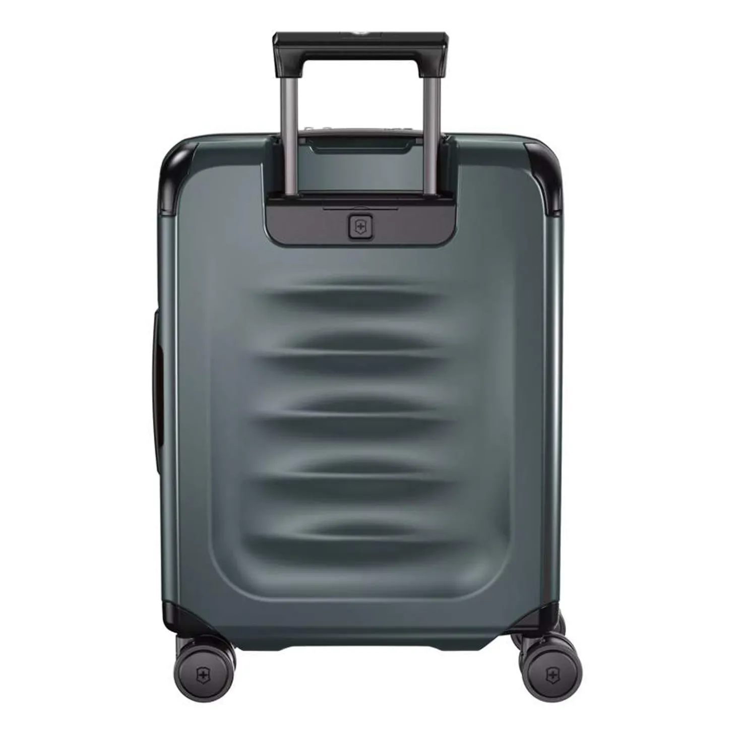 VictorinoxSpectra 3.0, Exp. Global Carry-On