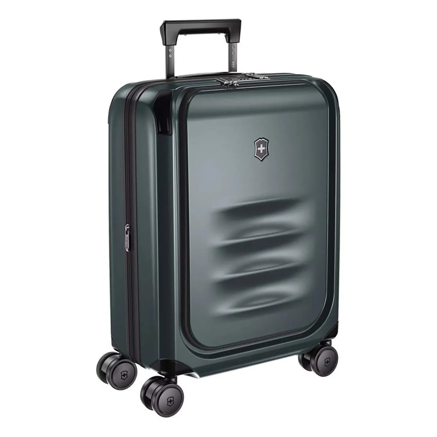 VictorinoxSpectra 3.0, Exp. Global Carry-On