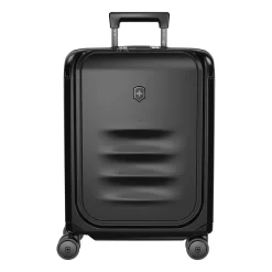 VictorinoxSpectra 3.0, Exp. Global Carry-On