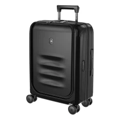 VictorinoxSpectra 3.0, Exp. Global Carry-On