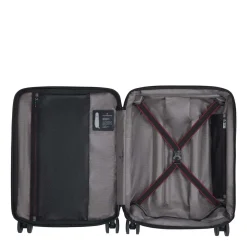 VictorinoxSpectra 3.0, Exp. Global Carry-On