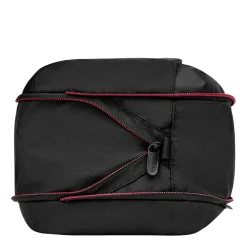 VictorinoxTravel Essentials Packing Cube Set