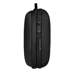 VictorinoxTravel Essentials Packing Cube Set