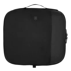VictorinoxTravel Essentials Packing Cube Set