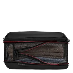 VictorinoxTravel Essentials Packing Cube Set