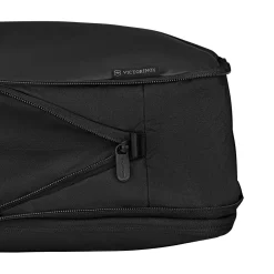 VictorinoxTravel Essentials Packing Cube Set