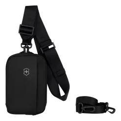 VictorinoxTravel Essentials City Pouch