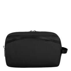 VictorinoxTravel Essentials Toiletry Bag