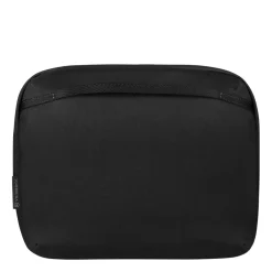 VictorinoxTravel Essentials Hanging Toiletry Bag