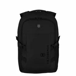 VictorinoxVX Sport Evo Compact Backpack
