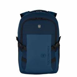 VictorinoxVX Sport Evo Compact Backpack