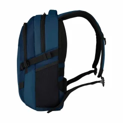 VictorinoxVX Sport Evo Compact Backpack