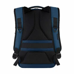 VictorinoxVX Sport Evo Compact Backpack