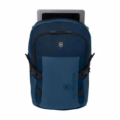 VictorinoxVX Sport Evo Compact Backpack
