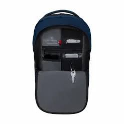 VictorinoxVX Sport Evo Compact Backpack