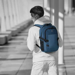 VictorinoxVX Sport Evo Compact Backpack