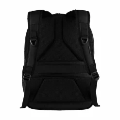 VictorinoxVX Sport Evo Daypack