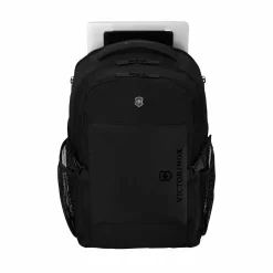 VictorinoxVX Sport Evo Daypack