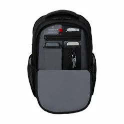 VictorinoxVX Sport Evo Daypack
