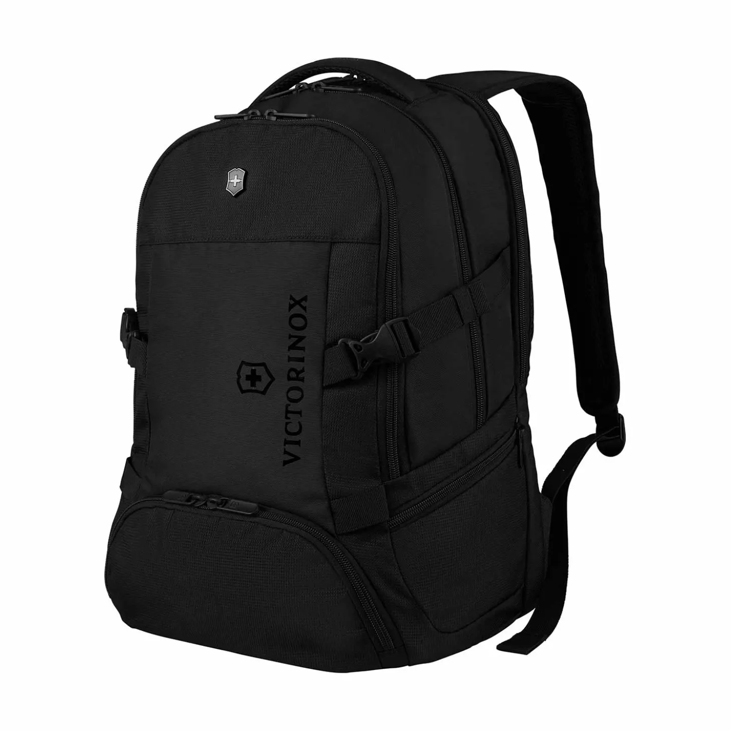 VictorinoxVX Sport Evo Deluxe Backpack