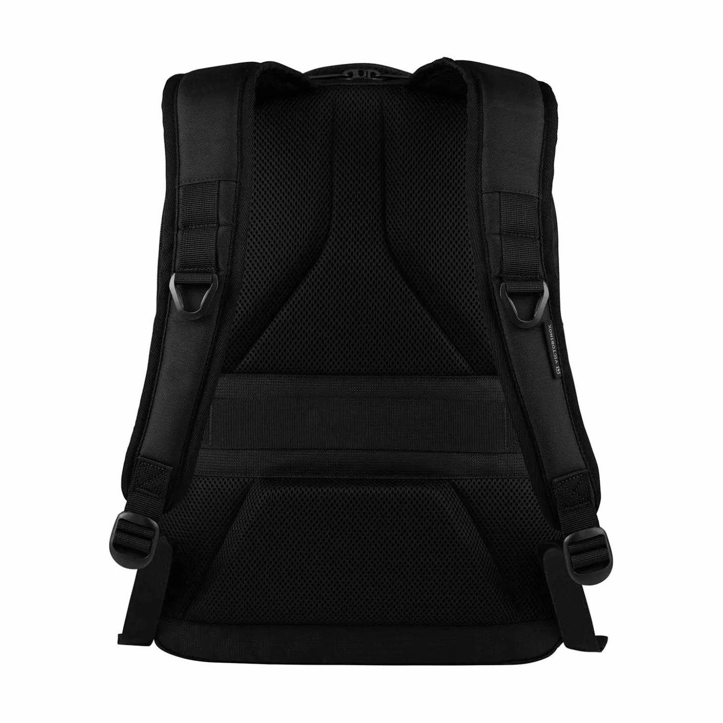 VictorinoxVX Sport Evo Deluxe Backpack