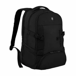 VictorinoxVX Sport Evo Deluxe Backpack