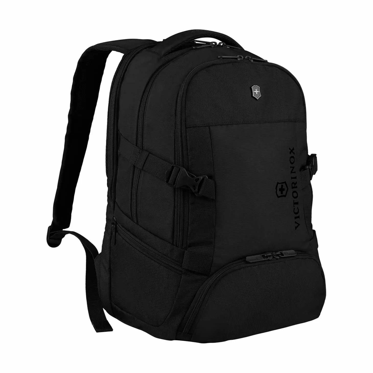 VictorinoxVX Sport Evo Deluxe Backpack