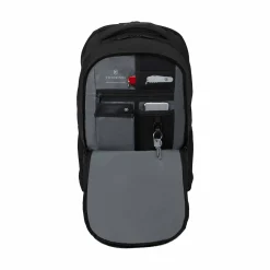 VictorinoxVX Sport Evo Deluxe Backpack