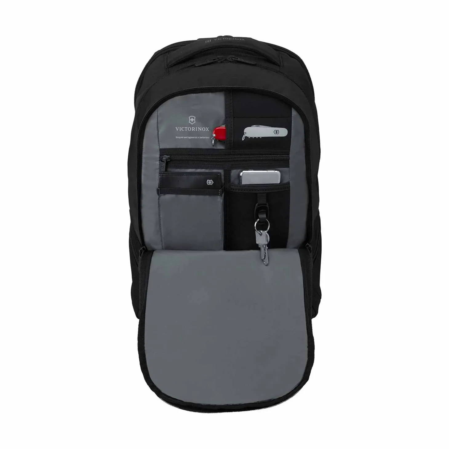 VictorinoxVX Sport Evo Deluxe Backpack